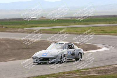 media/Mar-16-2024-CalClub SCCA (Sat) [[de271006c6]]/Group 3/Race/